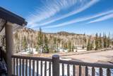 191 Gurr Well Rd - Photo 45