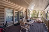 191 Gurr Well Rd - Photo 46