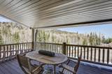 191 Gurr Well Rd - Photo 47