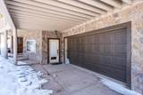 191 Gurr Well Rd - Photo 48