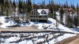 191 Gurr Well Rd - Photo 49