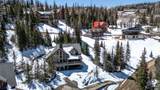 191 Gurr Well Rd - Photo 50