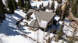 191 Gurr Well Rd - Photo 51