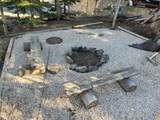 191 Gurr Well Rd - Photo 59
