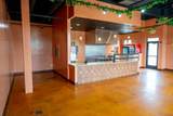 1487 Silicon, Ste A1 Way - Photo 10