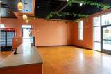 1487 Silicon, Ste A1 Way - Photo 11