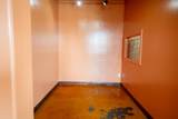 1487 Silicon, Ste A1 Way - Photo 13