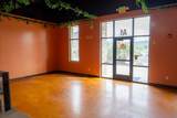 1487 Silicon, Ste A1 Way - Photo 14