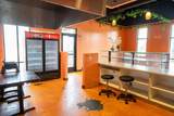 1487 Silicon, Ste A1 Way - Photo 15