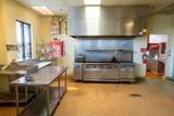 1487 Silicon, Ste A1 Way - Photo 17