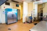 1487 Silicon, Ste A1 Way - Photo 19