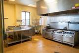 1487 Silicon, Ste A1 Way - Photo 20