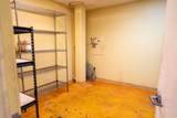 1487 Silicon, Ste A1 Way - Photo 21
