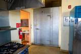 1487 Silicon, Ste A1 Way - Photo 24