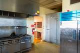 1487 Silicon, Ste A1 Way - Photo 25