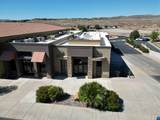 1487 Silicon, Ste A1 Way - Photo 26