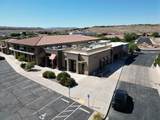 1487 Silicon, Ste A1 Way - Photo 27