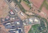 1487 Silicon, Ste A1 Way - Photo 28