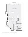 1487 Silicon, Ste A1 Way - Photo 29