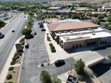 1487 Silicon, Ste A1 Way - Photo 5