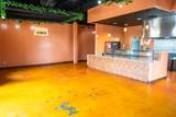 1487 Silicon, Ste A1 Way - Photo 6