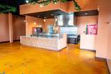 1487 Silicon, Ste A1 Way - Photo 7