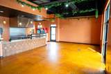 1487 Silicon, Ste A1 Way - Photo 8
