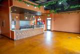 1487 Silicon, Ste A1 Way - Photo 9