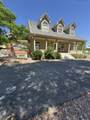 5770 1400 - Photo 1