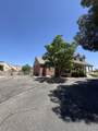 5770 1400 - Photo 4