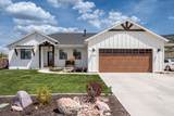 4302 Tomahawk Dr - Photo 1