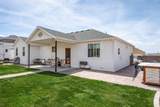 4302 Tomahawk Dr - Photo 38