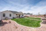 4302 Tomahawk Dr - Photo 39