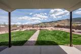 4302 Tomahawk Dr - Photo 40