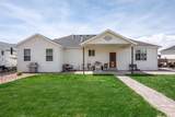 4302 Tomahawk Dr - Photo 41
