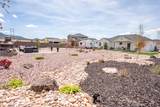 4302 Tomahawk Dr - Photo 48