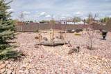 4302 Tomahawk Dr - Photo 49