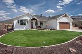 4302 Tomahawk Dr - Photo 5