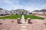 4302 Tomahawk Dr - Photo 50
