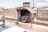4302 Tomahawk Dr - Photo 54
