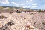 4302 Tomahawk Dr - Photo 59