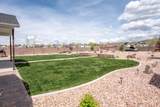 4302 Tomahawk Dr - Photo 61