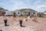 4302 Tomahawk Dr - Photo 62