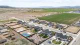 4302 Tomahawk Dr - Photo 73