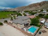 595 2050 - Photo 68
