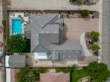 595 2050 - Photo 71