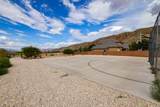 595 2050 - Photo 72