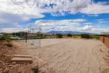 595 2050 - Photo 73