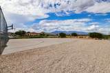 595 2050 - Photo 74