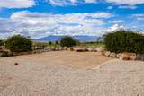 595 2050 - Photo 75